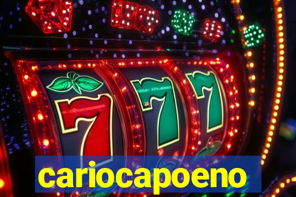 cariocapoeno