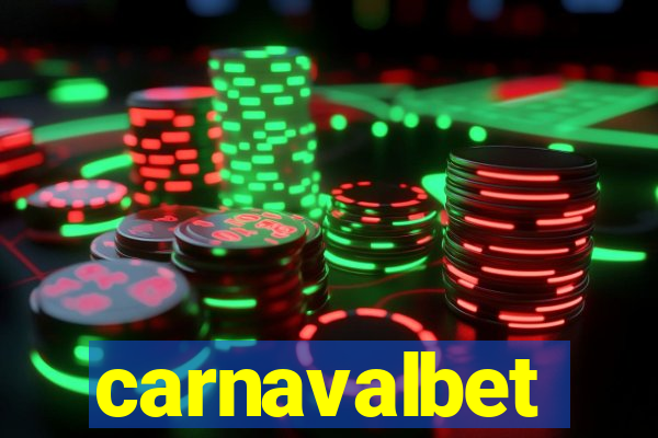 carnavalbet