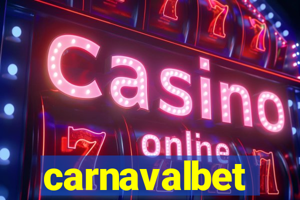 carnavalbet