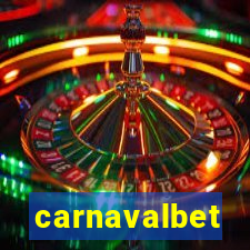 carnavalbet