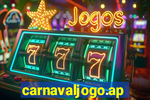 carnavaljogo.app