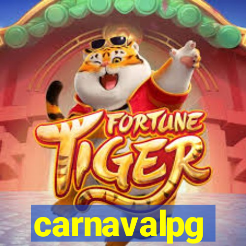 carnavalpg