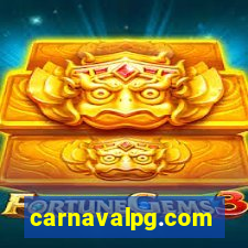 carnavalpg.com