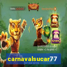 carnavalsucar777