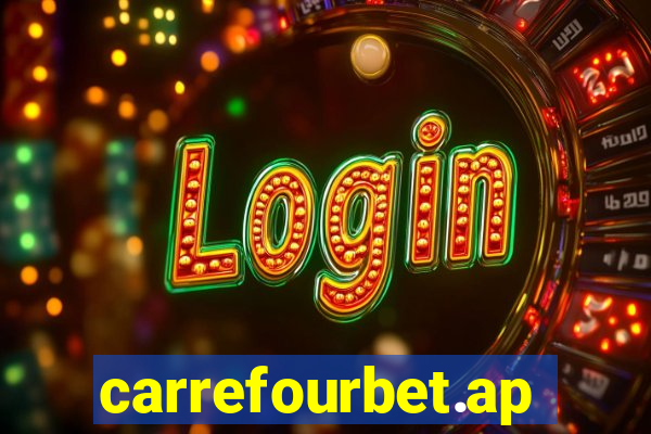 carrefourbet.app