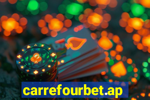 carrefourbet.app