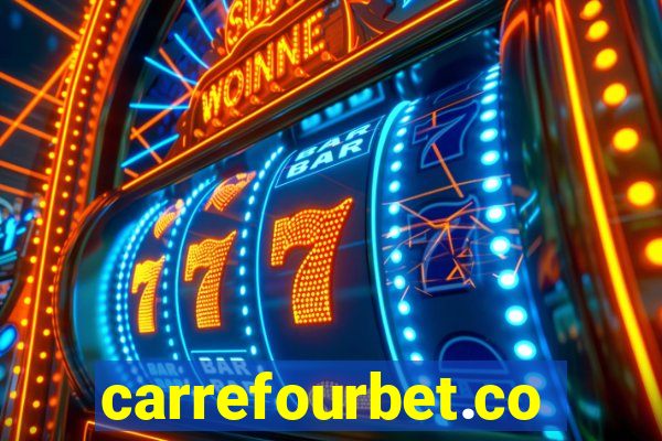 carrefourbet.com