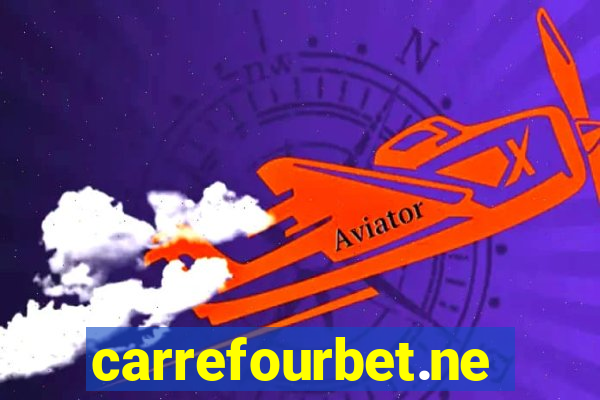 carrefourbet.net