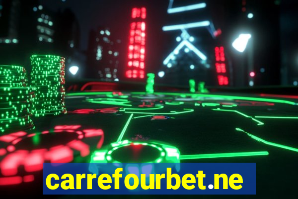 carrefourbet.net