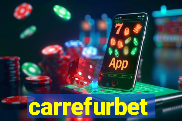 carrefurbet