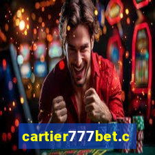 cartier777bet.com