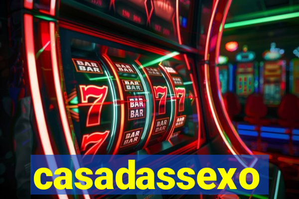 casadassexo