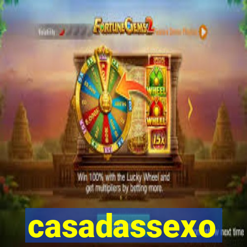 casadassexo