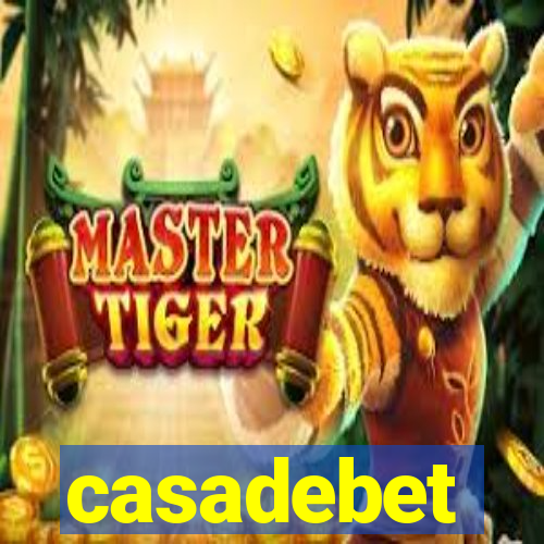 casadebet