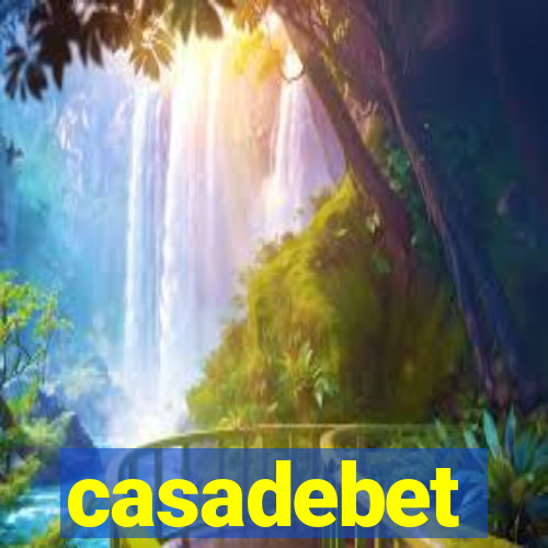 casadebet