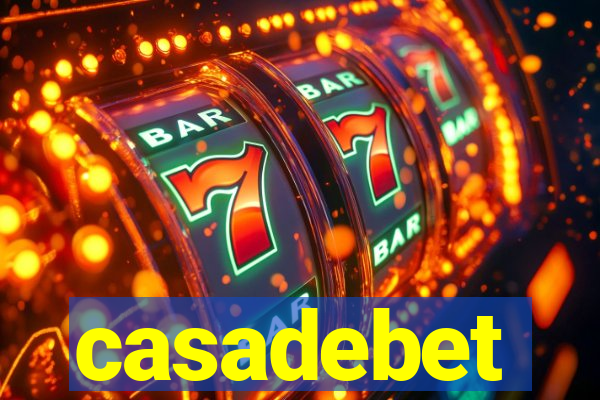 casadebet