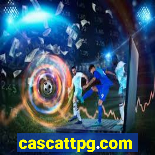 cascattpg.com