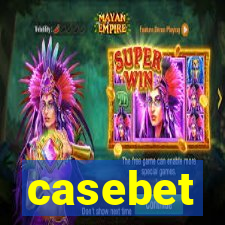 casebet