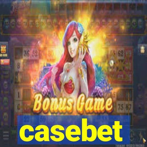 casebet