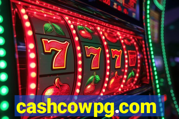 cashcowpg.com