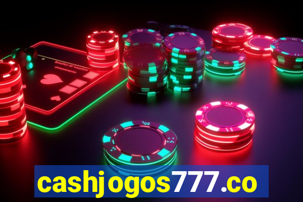 cashjogos777.com