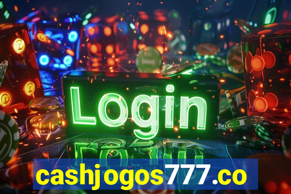 cashjogos777.com