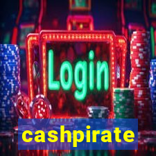 cashpirate