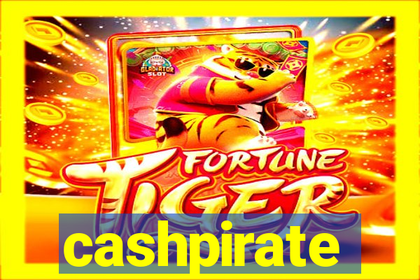 cashpirate