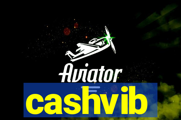 cashvib