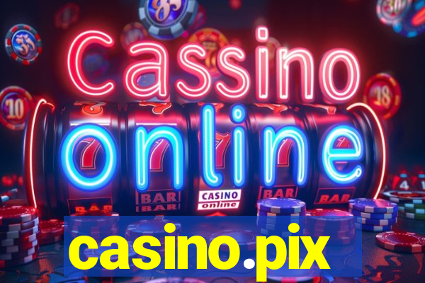 casino.pix