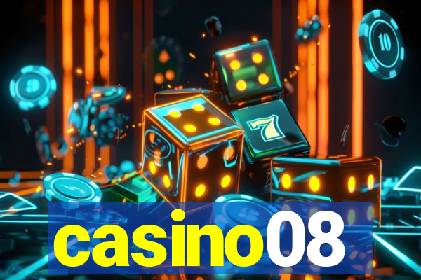 casino08