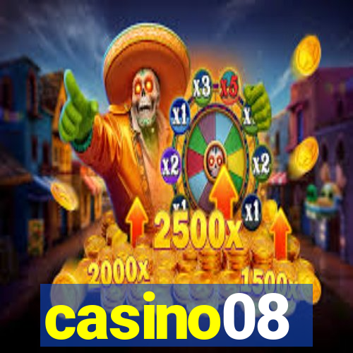 casino08