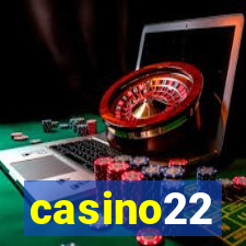 casino22