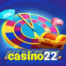 casino22