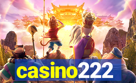 casino222