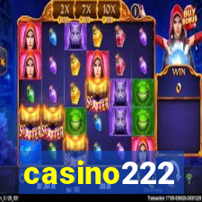 casino222