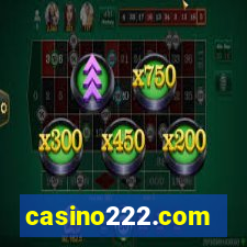 casino222.com