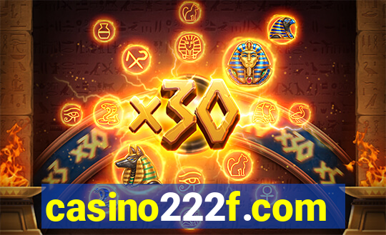 casino222f.com