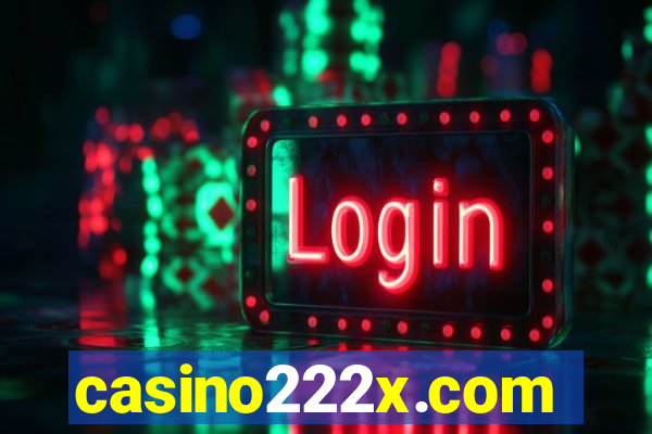 casino222x.com