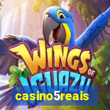 casino5reais