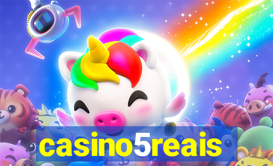 casino5reais