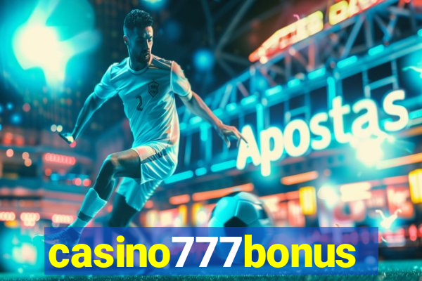 casino777bonus