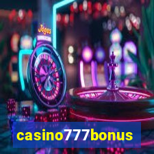 casino777bonus