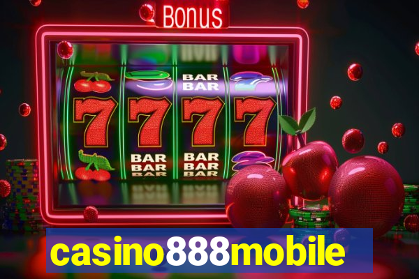 casino888mobile