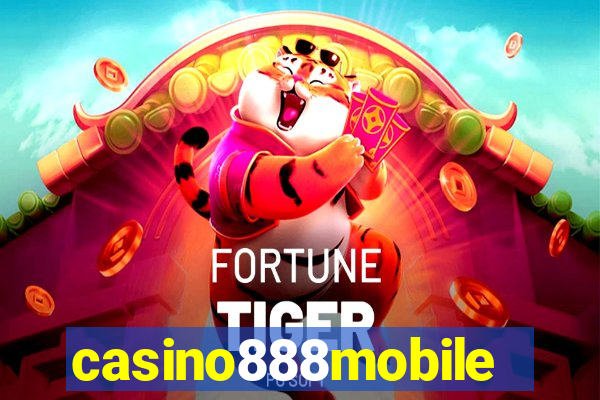 casino888mobile