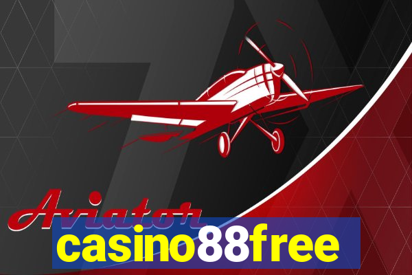 casino88free