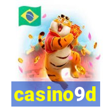 casino9d