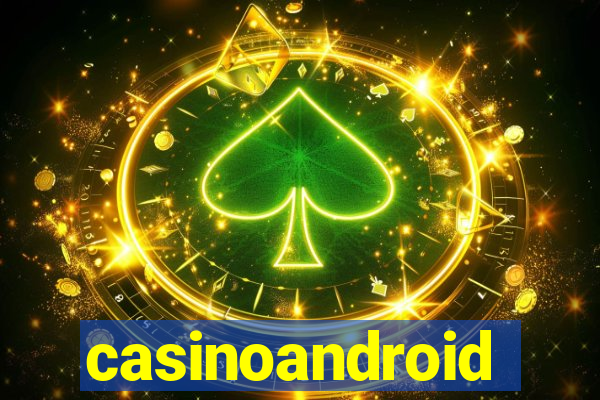 casinoandroid