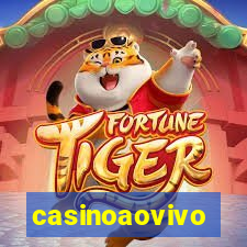 casinoaovivo