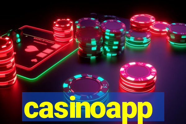 casinoapp